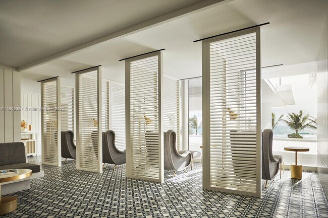 Building Photo - 9001 Collins Ave