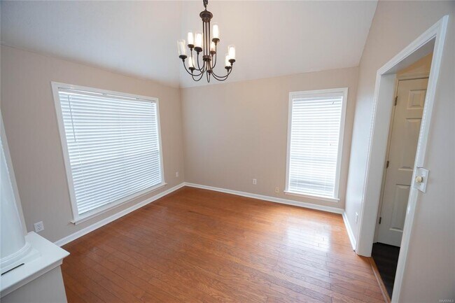 Building Photo - 8013 Copperfield Dr