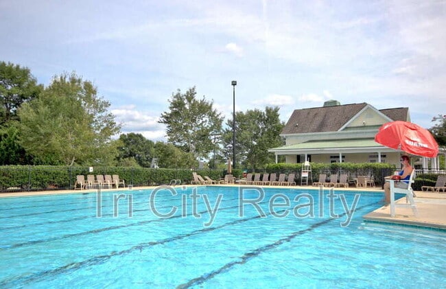 Building Photo - 289 Baldwin Ct