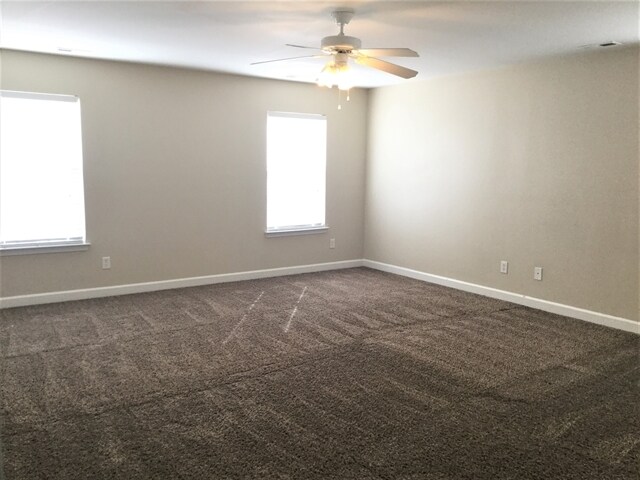 Building Photo - 982 Ramsgate Dr SW