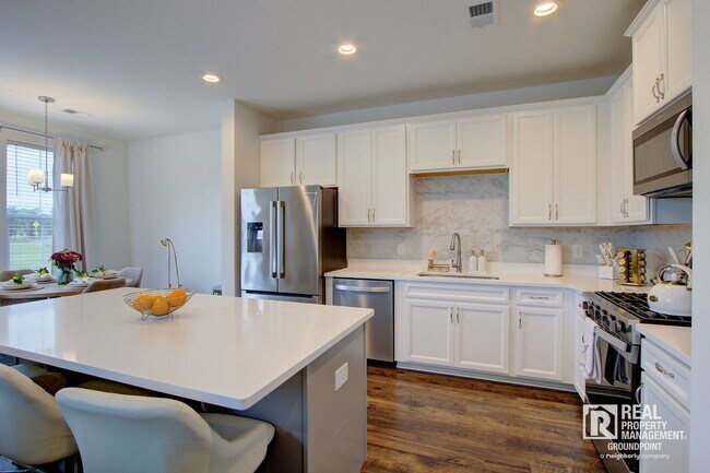 Building Photo - 357 Chapman Cir