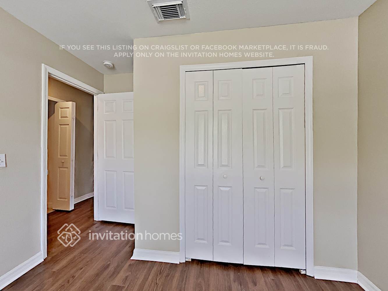 Building Photo - 6207 Cannoli Pl