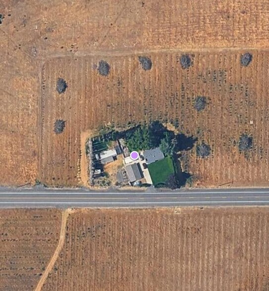 Building Photo - 13701 Douglas Rd