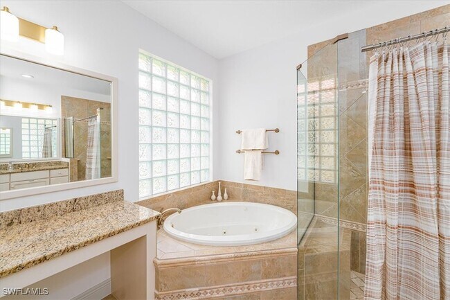 Building Photo - 7655 Martino Cir