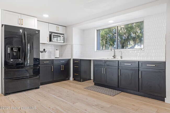 Building Photo - 1274 Cimarron Cir NE