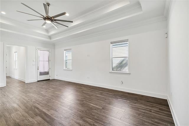 Building Photo - 4519 New Orleans St