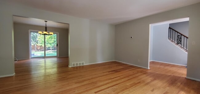 Building Photo - 1478 Kingwood St