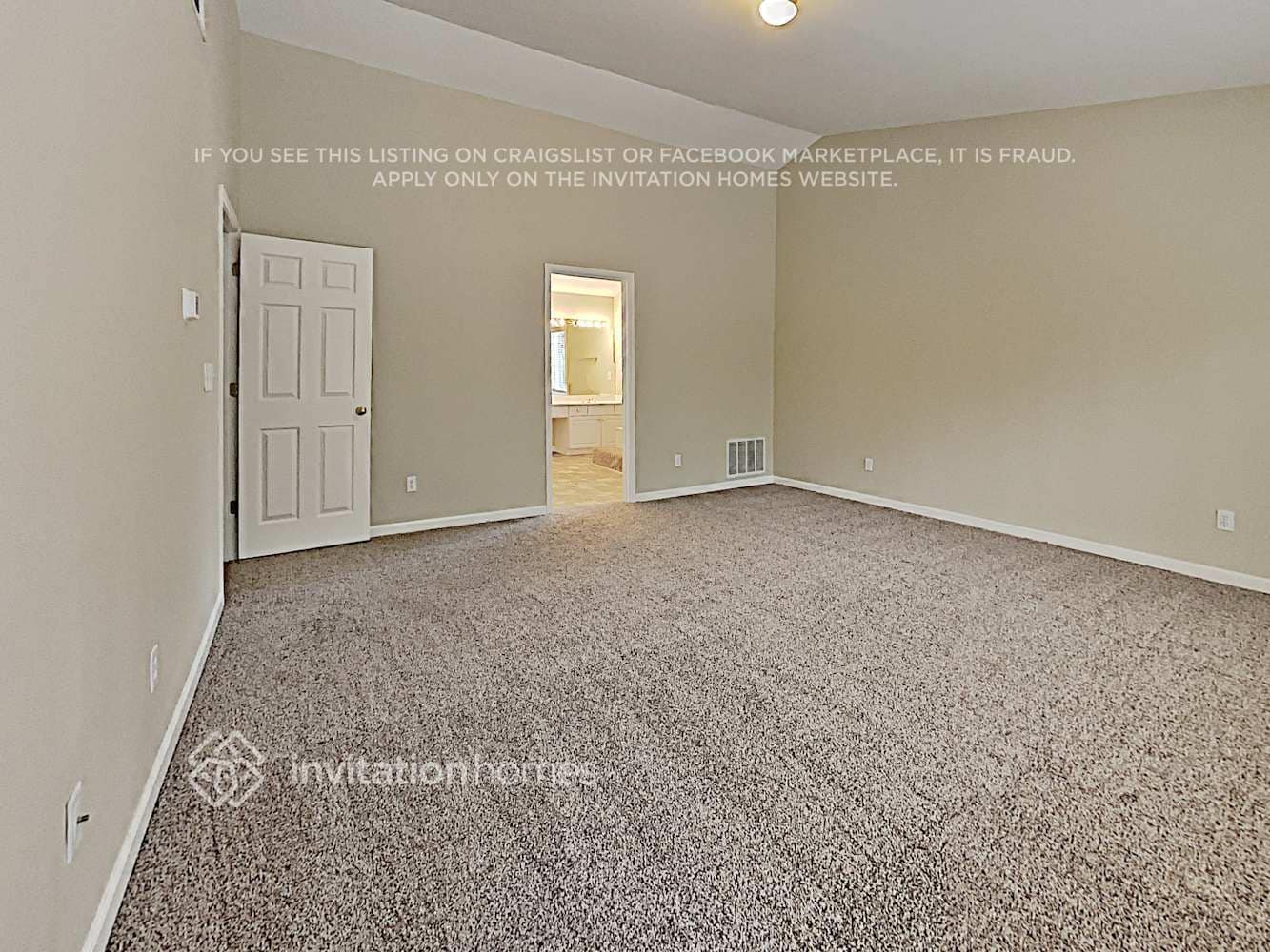 Building Photo - 4925 Cinnabar Dr