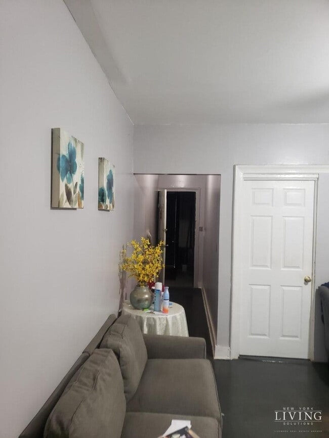 Building Photo - 0 bedroom in BROOKLYN NY 11203
