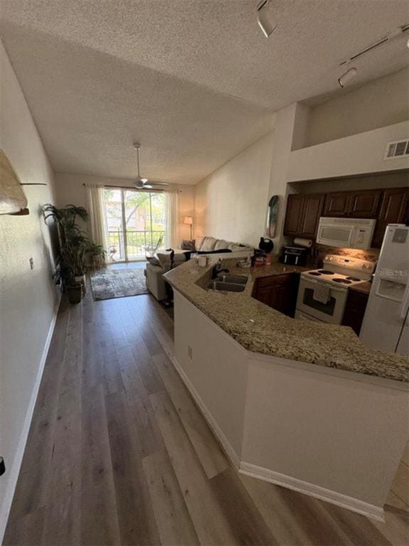 Building Photo - 804 Normandy Trace Rd