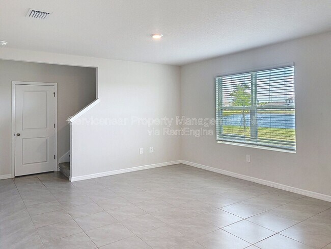 Building Photo - 18002 Canopy Pl