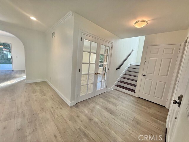 Building Photo - 19624 Crystal Hills Dr