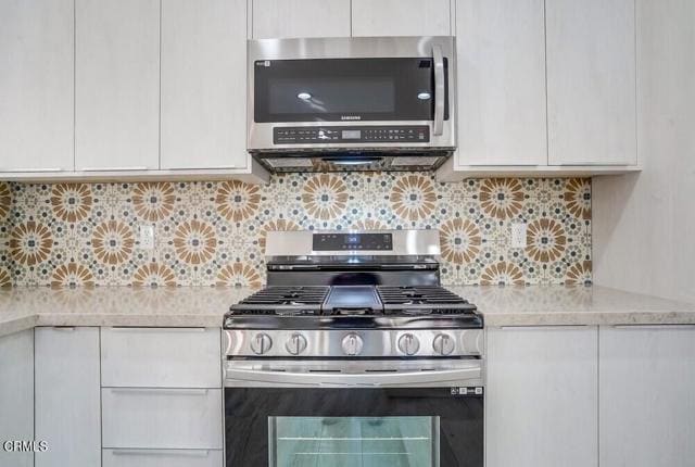 Building Photo - 130 N Ave 60