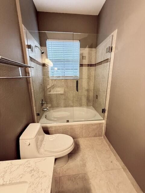 Building Photo - 1109 Florida Ave