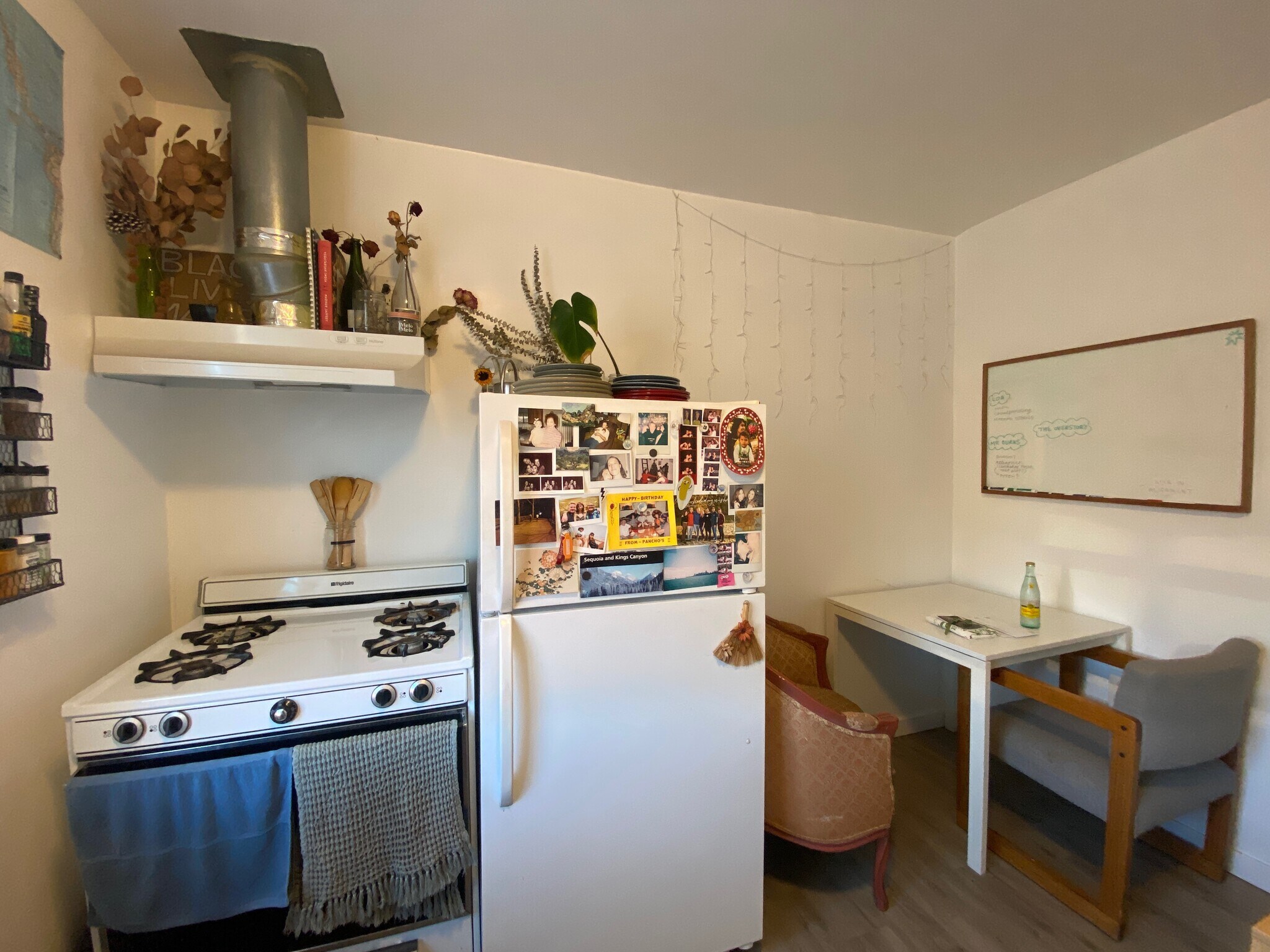 Building Photo - 4510 N Figueroa St