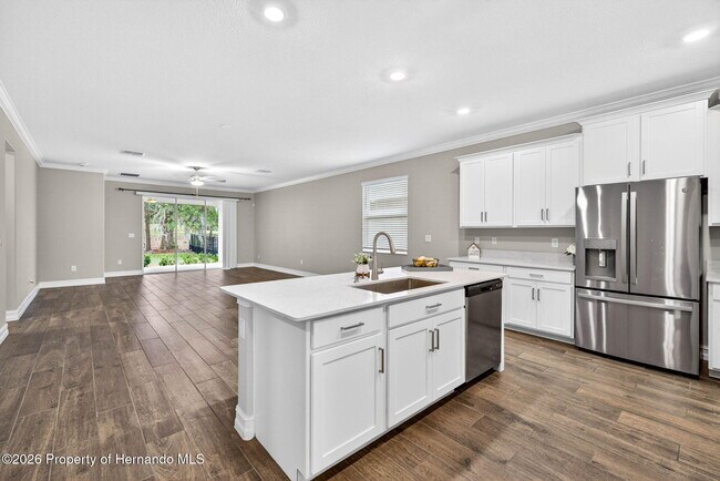 Building Photo - 19462 Forest Garden Ct