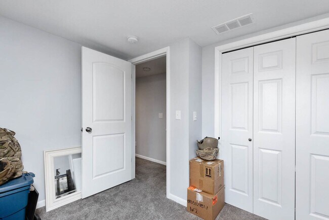 Building Photo - Quality Home Management