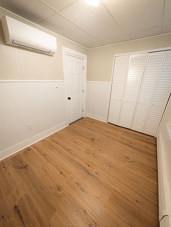 Building Photo - 103-105 Homer St