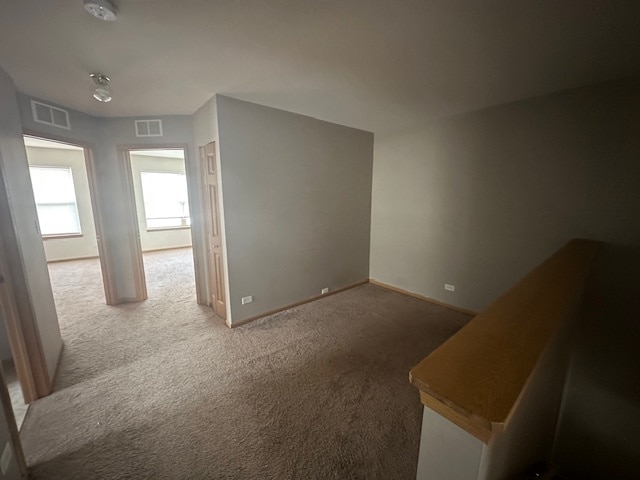 Building Photo - 2258 Georgetown Cir