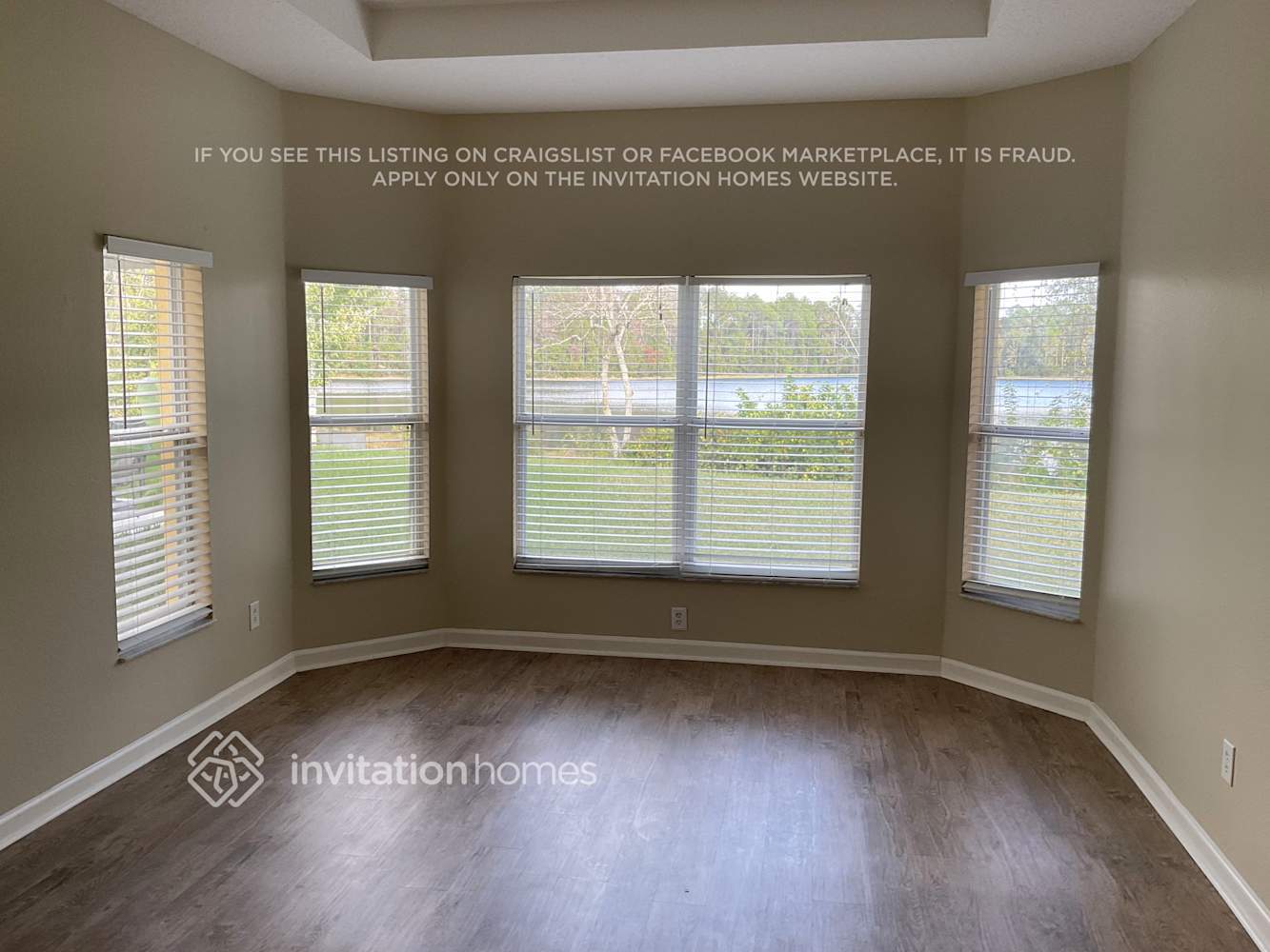 Building Photo - 1213 Balsam Willow Trail