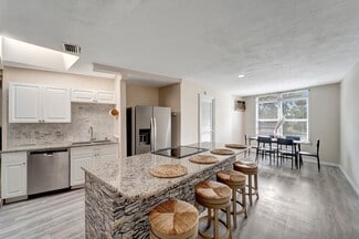 Building Photo - 22001 Felton Ave