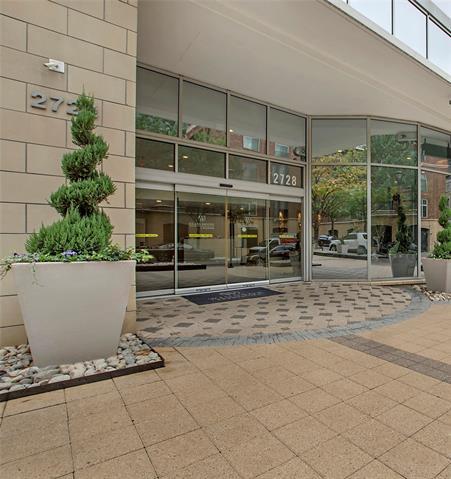 Building Photo - 2728 McKinnon St