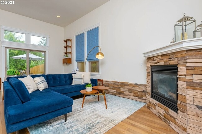 Building Photo - 7484 SW 194th Terrace