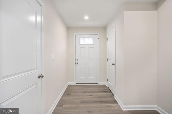 Building Photo - 7263 Congressional Cir