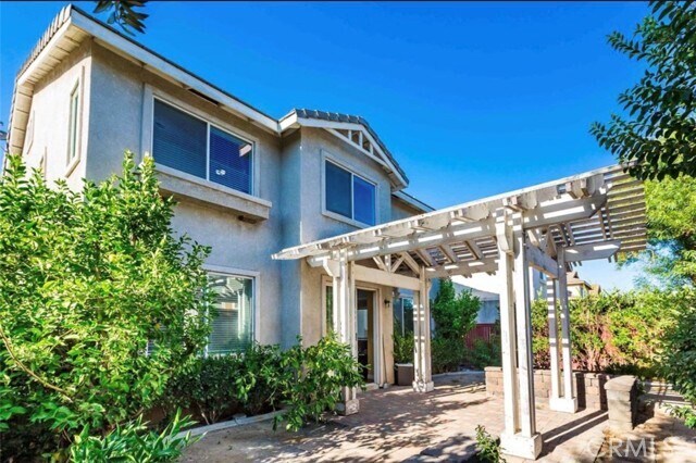 Building Photo - 13215 River Oaks Dr