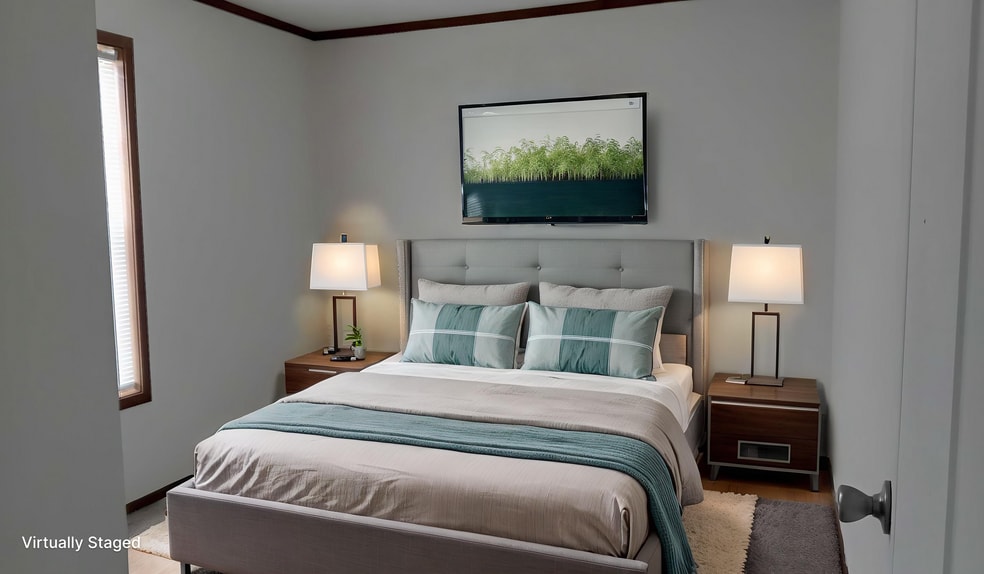 Building Photo - 49 Meggan Dr