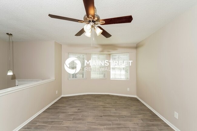 Building Photo - 3 Bedroom Pet-Friendly Home in Pinson, AL with Main Street Renewal