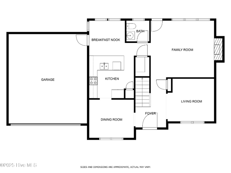 Building Photo - 108 Longhorn Rd