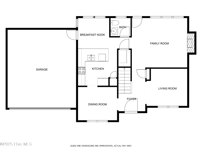 Building Photo - 108 Longhorn Rd