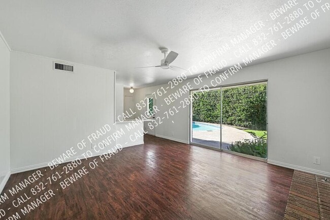 Building Photo - 525 Salem Dr