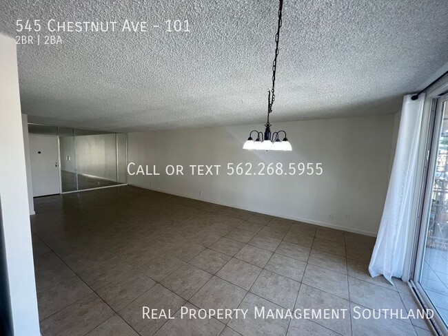 Building Photo - 2 Bedroom 2 Bath Spacious Condo For Rent i...