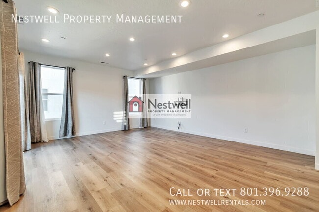 Building Photo - 230 W 1300 S St