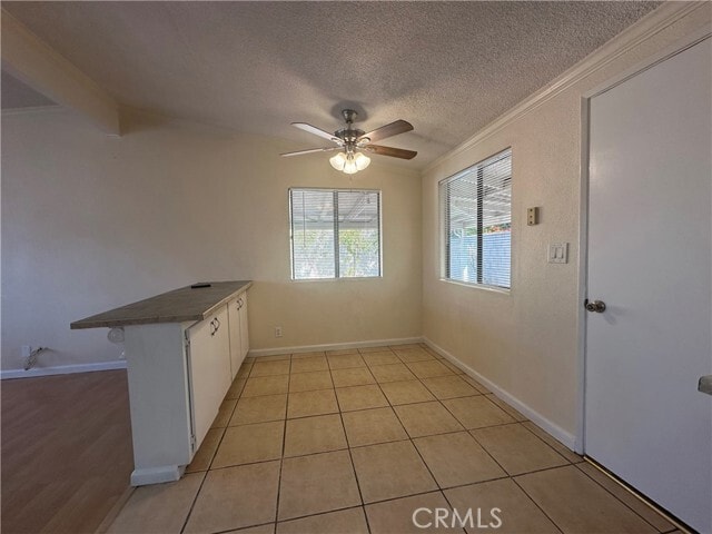 Building Photo - 15323 Nubia St