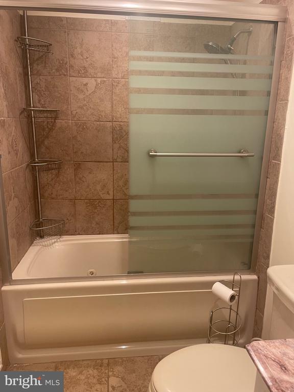 Building Photo - 7814 Saturn Pl