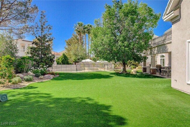 Building Photo - 1266 Imperia Dr