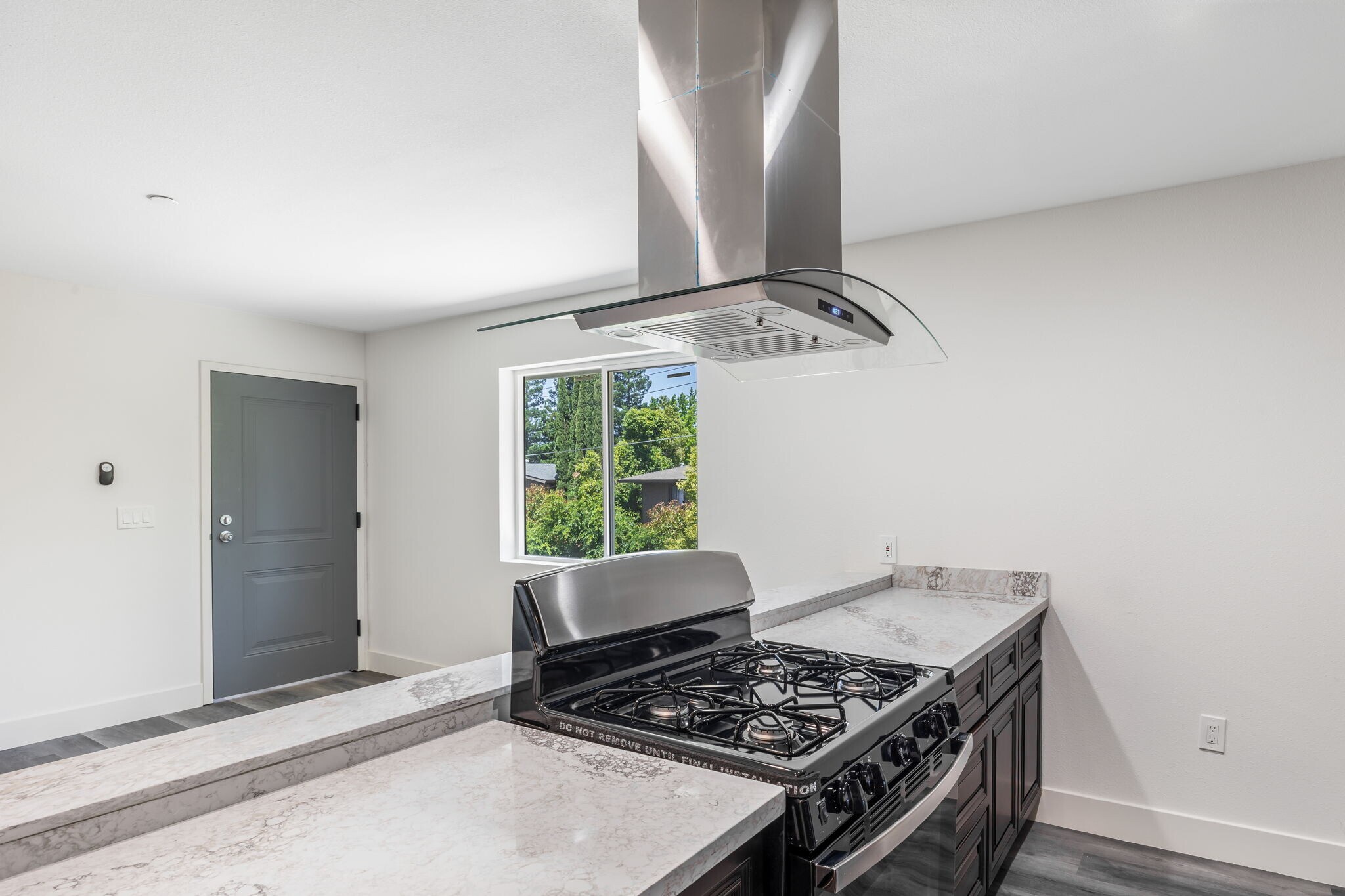 Building Photo - 2409 Cava Ct