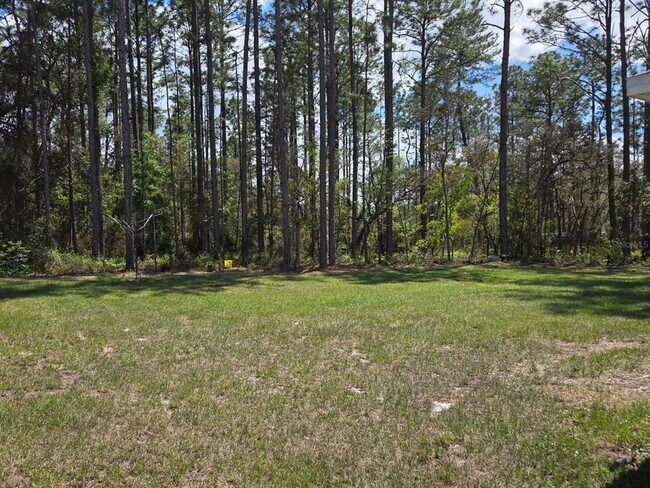 Building Photo - 6918 SW 144th Ln