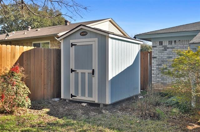 Building Photo - 1216 Patrick St