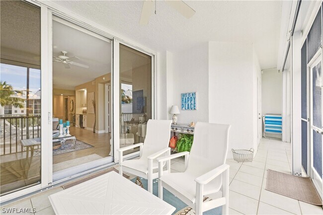 Building Photo - 400 Flagship Dr