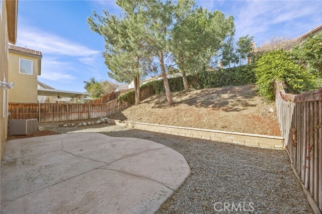 Building Photo - 3952 Obsidian Rd