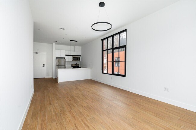 Building Photo - 200 Arno Dr