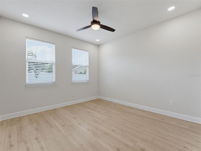 Building Photo - 2525 Mario Wy