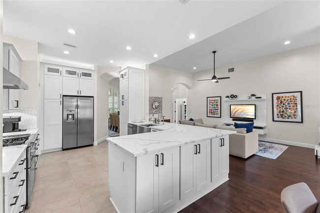 Building Photo - 11913 Keating Dr