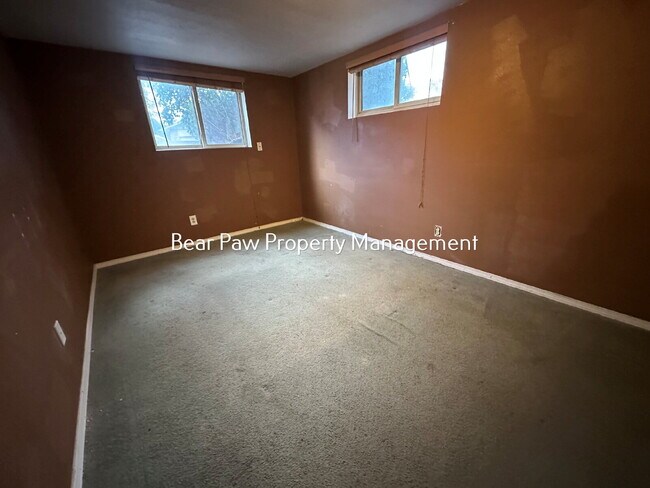 Building Photo - Spacious 5-Bedroom Retreat in Golden, CO