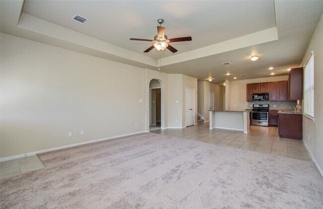 Building Photo - 24931 Puccini Pl