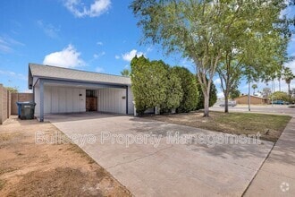 Building Photo - 13811 N 37th Way